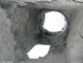 /album/hrad-vinne/vinne-12-jpg/