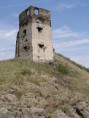 /album/hrad-kamenec/velky-kamenec-hrad2-jpg/