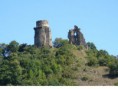 /album/hrad-slanec/a26217581-jpg/