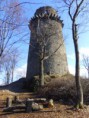 /album/hrad-slanec/imgp3015u-jpg/