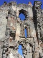 /album/hrad-slanec/imgp3019u-jpg/