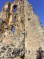 /album/hrad-slanec/uimgp3020-jpg/