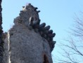 /album/hrad-slanec/upic-0455-jpg/