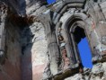 /album/hrad-slanec/upic-0480-jpg/