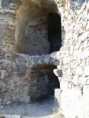 /album/hrad-slanec/upic-0483-jpg/