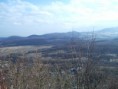 /album/hrad-slanec/pic-0451-jpg/