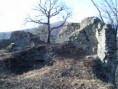 /album/hrad-slanec/pic-0497-jpg/