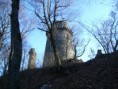 /album/hrad-slanec/pic-0499-jpg/