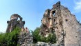 /album/hrad-slanec/a017838-jpg/